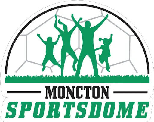 Poppy Shop Fc Vs Moncton United U2013 Leagues U0026 Schedules Moncton Sportsdome Png Poppy Icon League