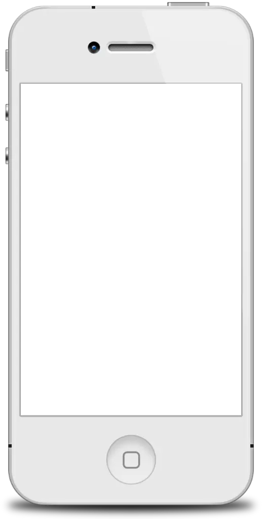 Iphone 13 Pro Png