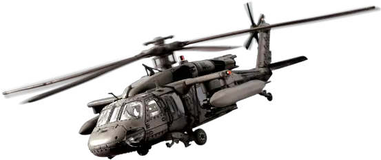 Army Helicopter Png Transparent Free Military