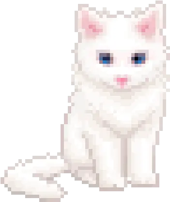 Pin Cute Pixel Cat Gif Png Dancing Cat Gif Transparent