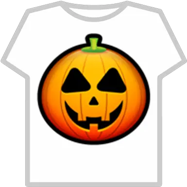 Halloween Pumpkin Face Transparent Roblox Black Lives Matter Roblox Shirt Png Halloween Pumpkin Transparent