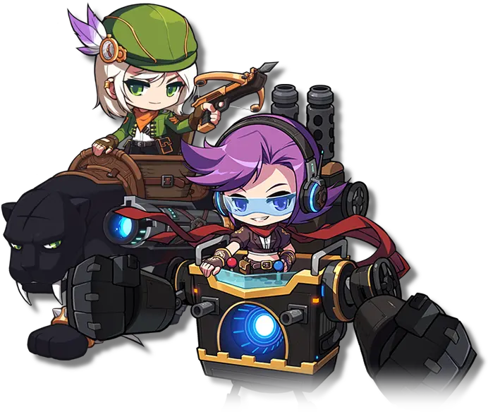 Nexon Maplestory Wild Hunter Png Monster Hunter Potion Icon