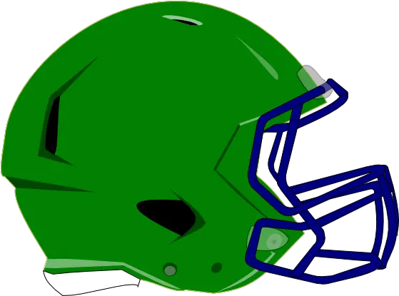 Download Football Helmet Drawing Football Speed Helmet Png Draw A Football Helmet Side View Football Outline Png