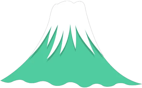 Japan Fuji Mountian Icon Transparent Png U0026 Svg Vector File Clip Art Japan Png