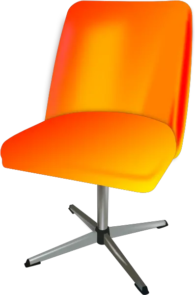 Vector Chair Name Transparent U0026 Png Clipart Free Download Ywd Swivel Chair Clipart Chair Clipart Png