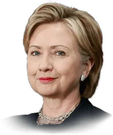 Hillary Peter Is An Asshole Meme Png Hillary Clinton Transparent Background