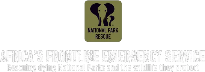 National Park Rescue Language Png National Park Icon