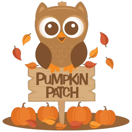 Free Pumpkin Patch Clipart Clipartfest 3 Wikiclipart Pumpkin Patch Sign Clipart Png Pumpkin Clipart Transparent Background