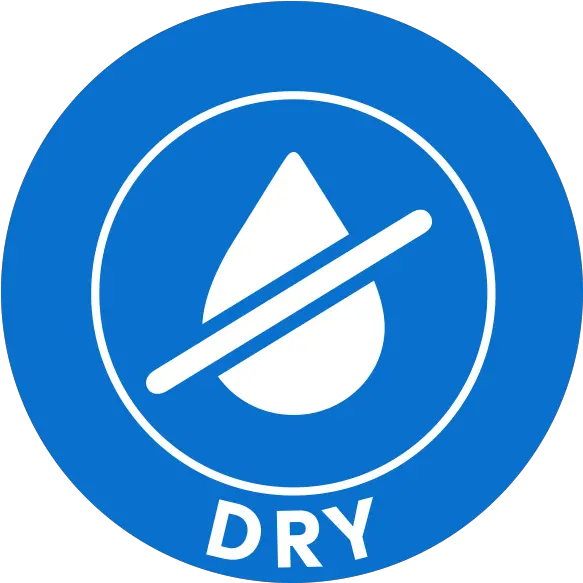 Ultimate Protection When You Move Sweat Zone Shield Language Png Dry Icon
