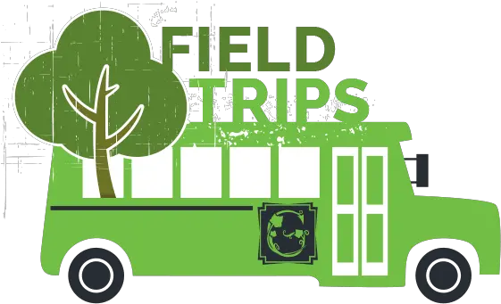 Field Trips Png U0026 Free Tripspng T 566755 Png Field Trip Logo Png Trip Png