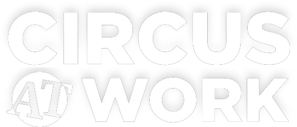 Circus Fête De La Musique Png Circus Logo