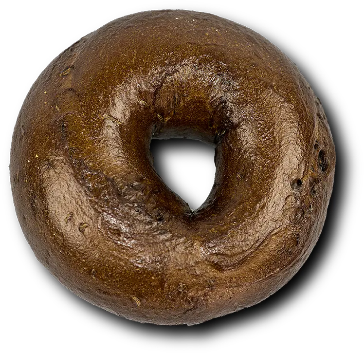 Bagels U2014 Blazing Bagel Png Bagel Transparent