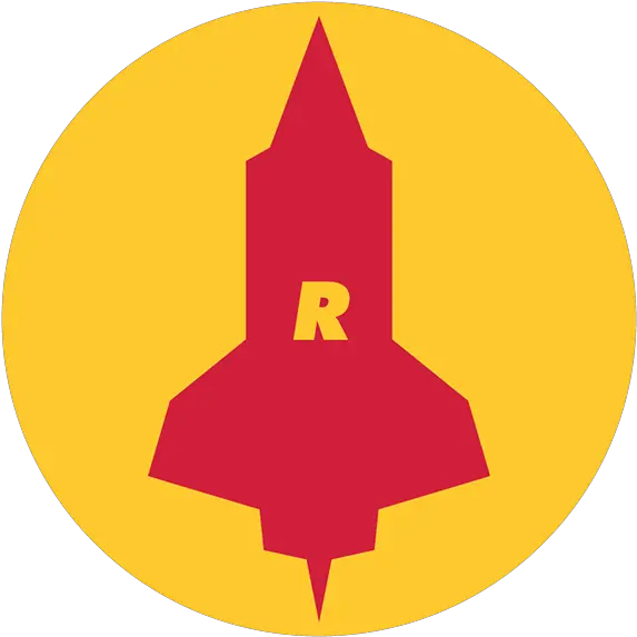 Houston Rockets Supplementary Logo Houston Rockets Minimalist Png Houston Rockets Logo Png