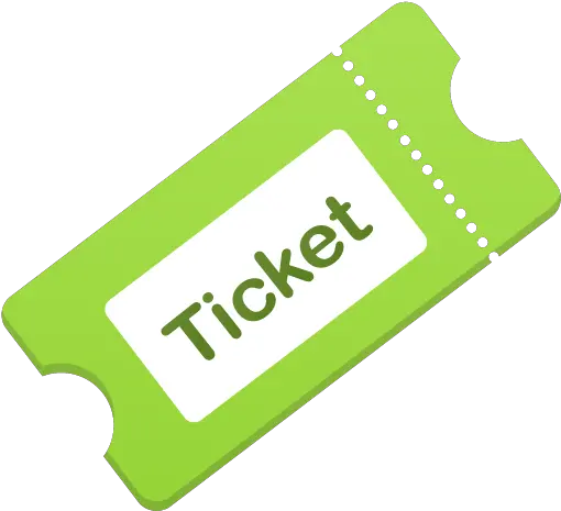Ticket Icon 512x512px Ico Png Icns Free Download Ticket Ico Ticket Png