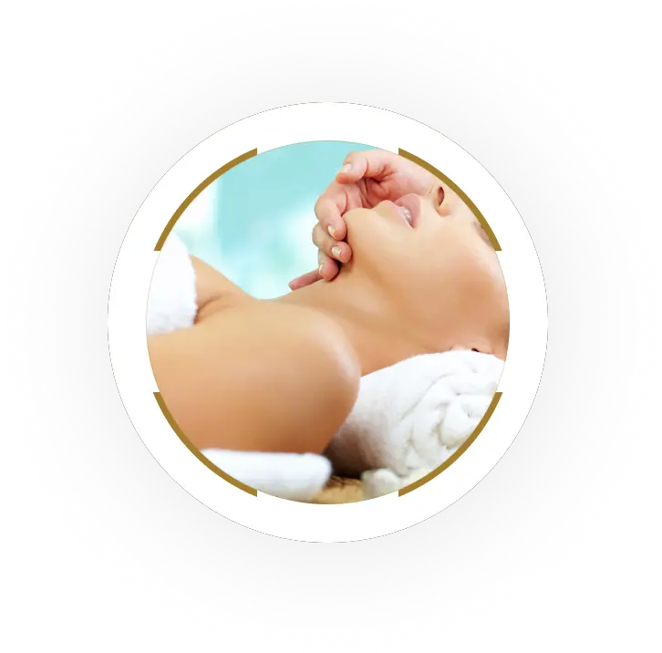 Home Angel Face Massage Png Angel Face Icon