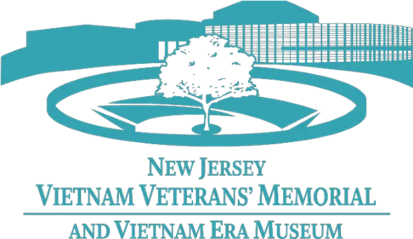 Nj Vietnam Veteransu0027 Memorial Foundation Official New Jersey Vietnam Veterans Memorial Logo Png Pow Mia Icon