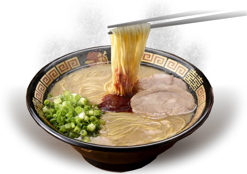 System Guide Japan Png Ramen Png