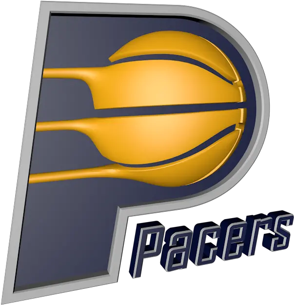 Pc Computer Pc Computer Nba2k16 Png Nba 2k16 Upload Logos