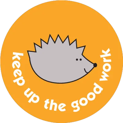 Keep Up The Great Work Png Transparent Keep Up The Good Work Sticker Work Png