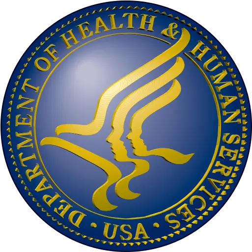 Trump Administration Sets Sights United States Secretary Of Health And Human Services Png Trump Transparent Background