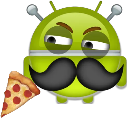 Download Pizza Discord Emoji Cartoon Hd Png Download Juntos Contra O Coronavirus Png Pizza Cartoon Png