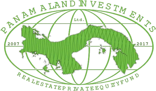 Panama Land Investments Logo Download Logo Icon Png Svg Panama Land Icon Png
