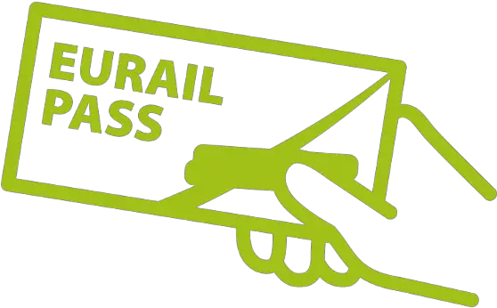 Discover Europe By Train Best Rail Pass In Eurail Eurail Png Travel Icon Nigeria