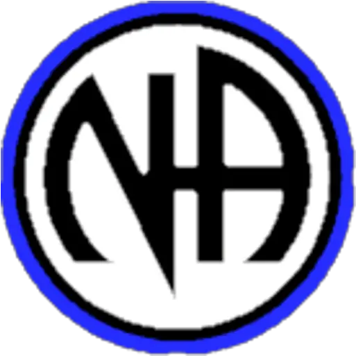 Narcotics Anonymous Apk 106 Download Apk Latest Version Language Png Anonymous Icon