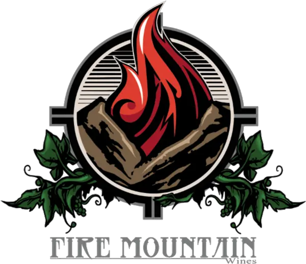 Download Fire Mountain Icon Png Image With No Background Illustration Mountain Icon Png