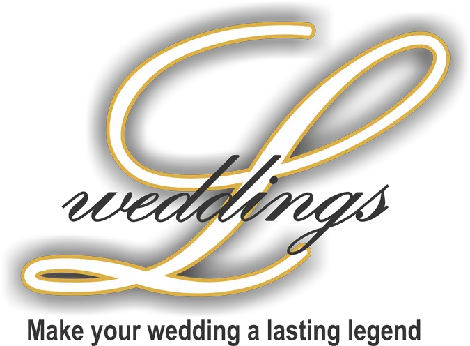 Weddings Calligraphy Png Wedding Logo