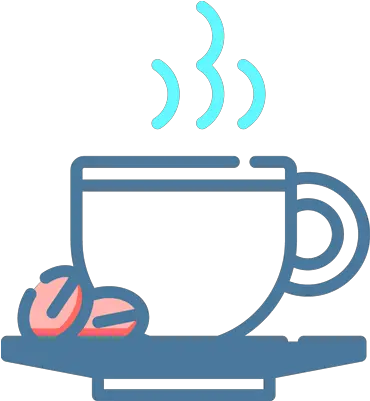 Pricing Sparku0027n Energize Your Virtual Team Meetings Coffee Png Staff Meeting Icon