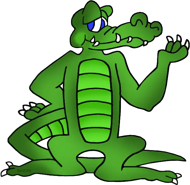Download Png Mardi Gras Alligator Transparent Uokplrs See You Later Alligator Activities Mardi Gras Png