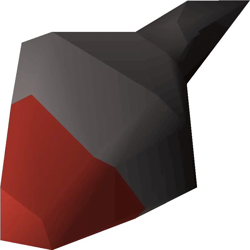 Dark Acorn Osrs Wiki Horizontal Png Acorn Png