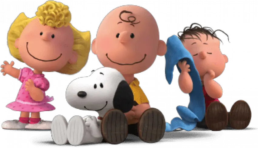 Snoopy Charlie Brown And Peanuts Png Snoopy Png