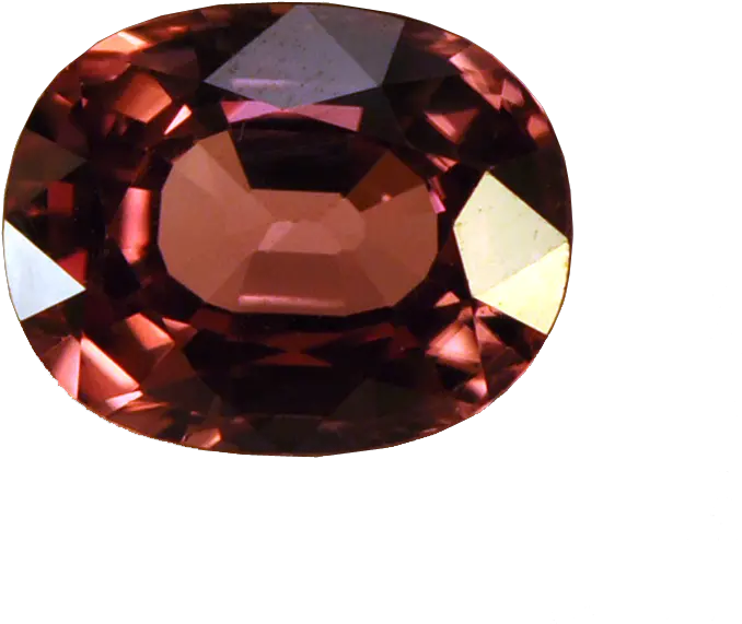 Garnet Png Image Brown Garnet Png Garnet Png
