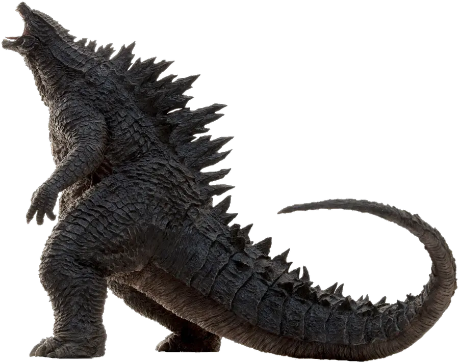 Godzilla Png Image Free Download Godzilla Png Godzilla Png