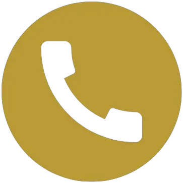 Contacts U2013 Eccellenze Di Langa Whatsapp Transparan Png Call Icon Aesthetic