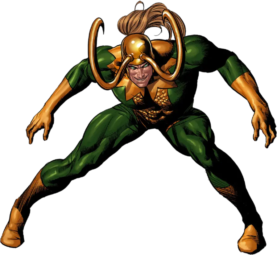 Img Png Loki