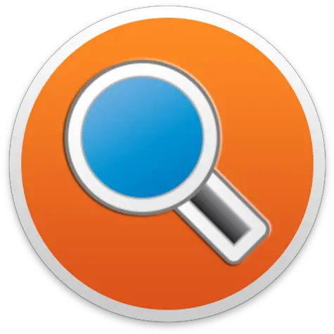 Ischerlokk Apps 148apps Software Png Glass App Icon