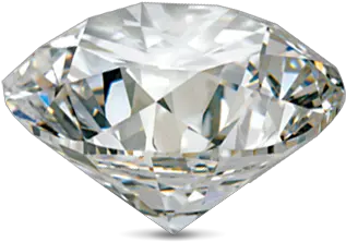 Natural Diamonds Diamond Wurtzite Boron Nitride Png Diamond Transparent