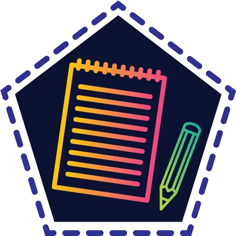 Homework Help For Tweens Monroe County Public Library Dot Png General Info Icon