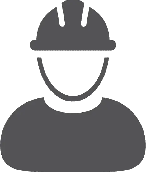 Tuktuk Design U2013 Canva Icon Construction Worker Vector Png Hard Hat Icon Vector