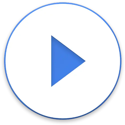 Live Player Apk Mod Download 240 For Android Dot Png Play Icon Android