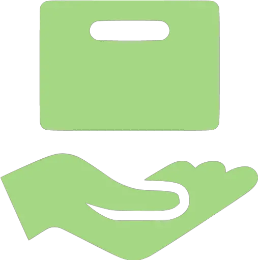 Guacamole Green Sell Icon Free Guacamole Green Sell Icons Icon Money Png Transparent Buy And Sell Icon