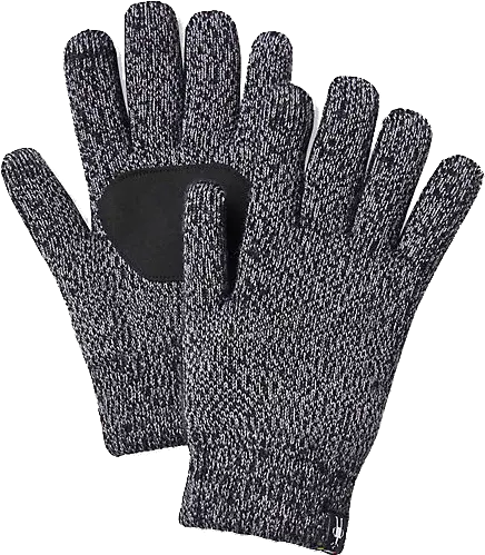 How To Layer The Right Way This Winter Outside Online Cozy Grip Glove Smartwool Png Puma Icon Walk Out Pant