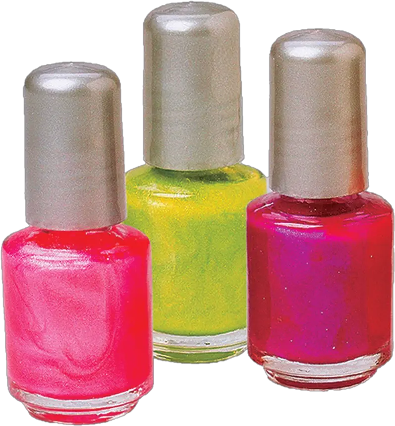 Nail Polish Png 3 Image Nail Polish Transparent Png Nail Polish Png