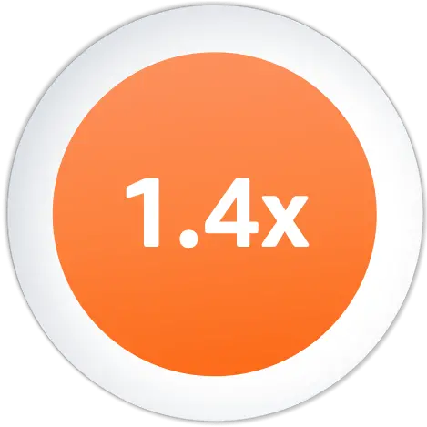 Four Recommendations To Help Grow Your Brand Dot Png Halflife Icon