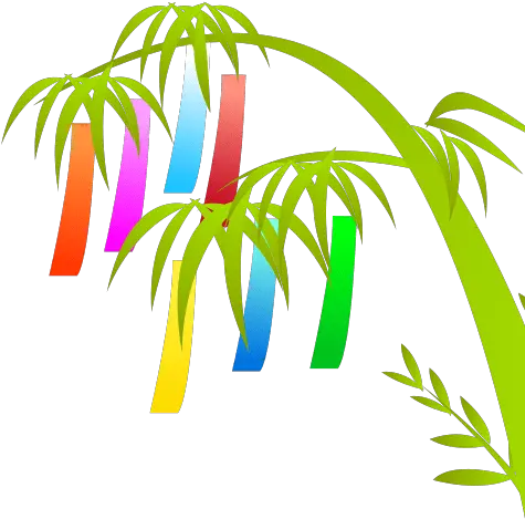 Tree Emoji Icon Emojicouk Tanabata Tree Png Palm Tree Emoji Png