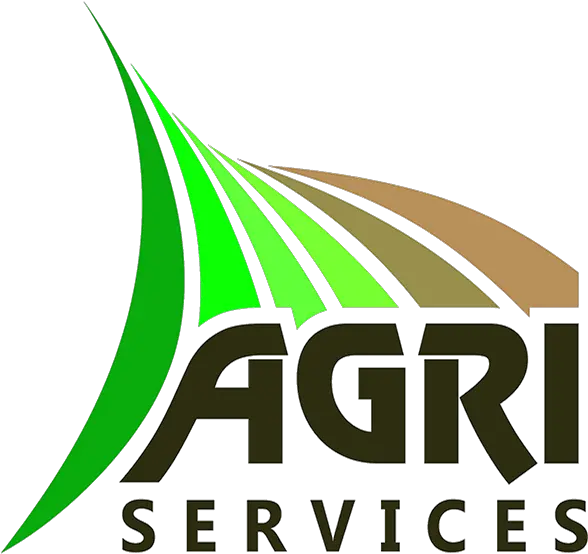 4chan Online Pharmacy U2013 Ncr Agri Services Agri Services Png 4chan Logo