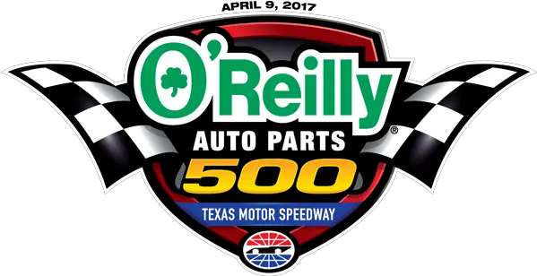 Pit Road Push Wood Brothers Crew O Reilly Auto Parts 500 Logo Png Ford Motorcraft Logo